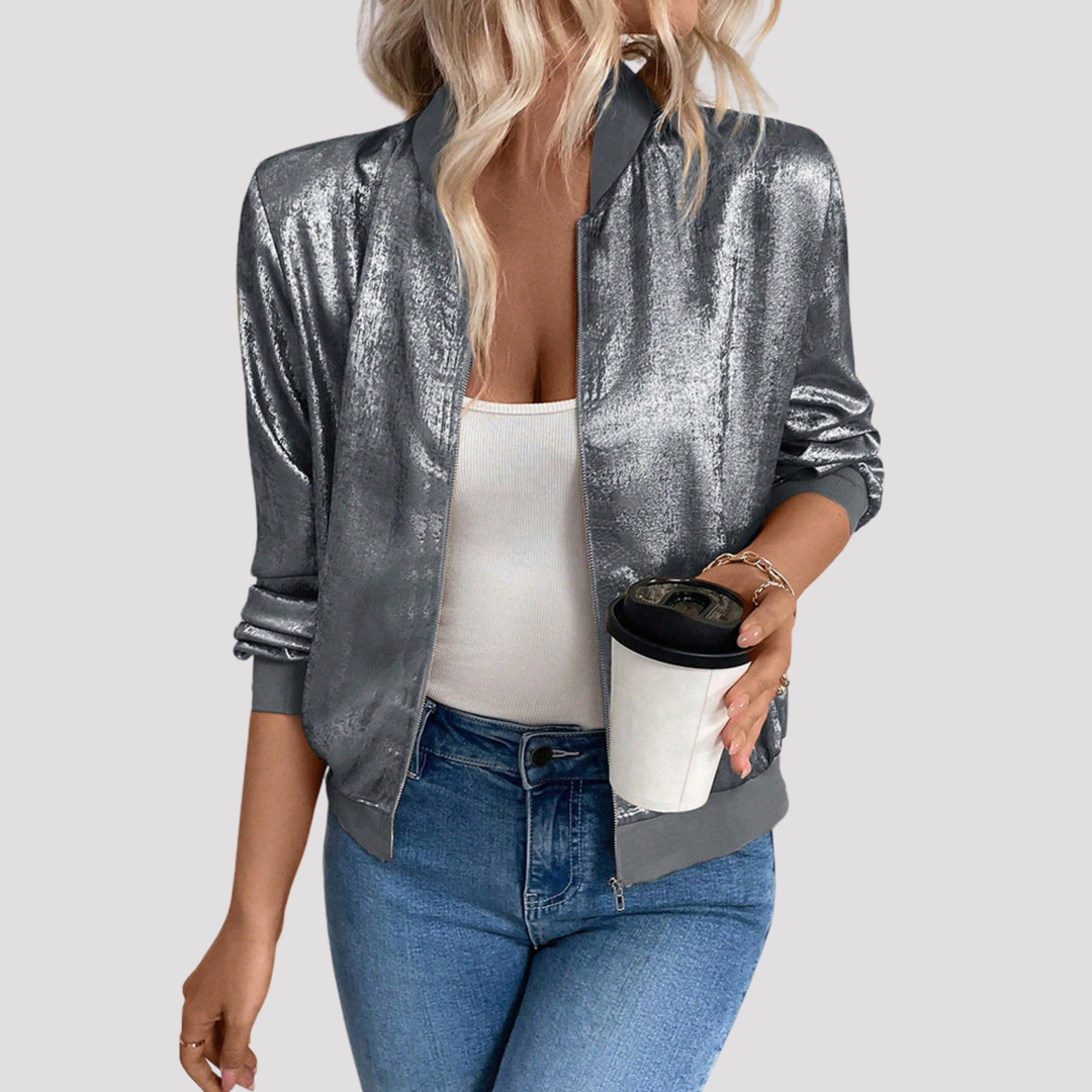 Amelia | Women&