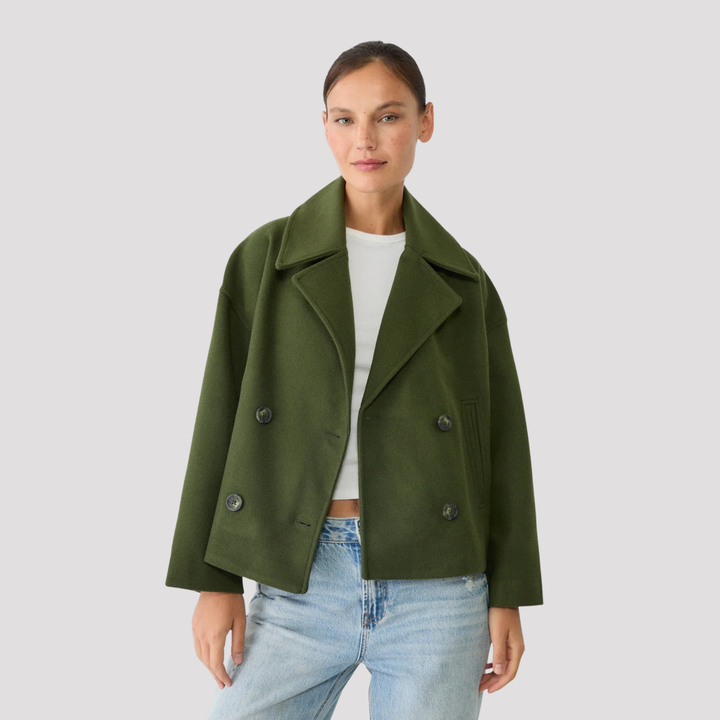 Seraphina | Women&