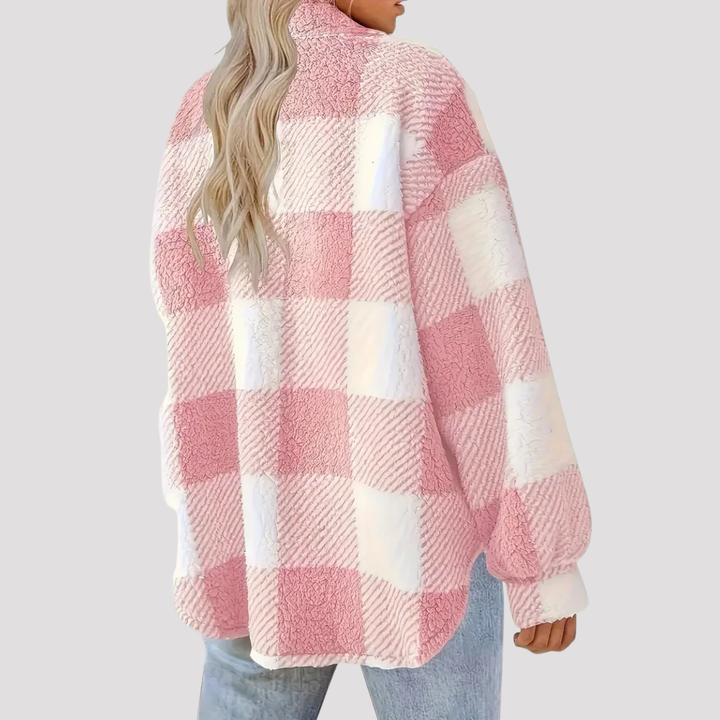 Phoebe | Women&