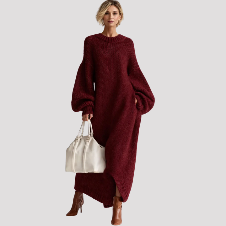Luna | Women&