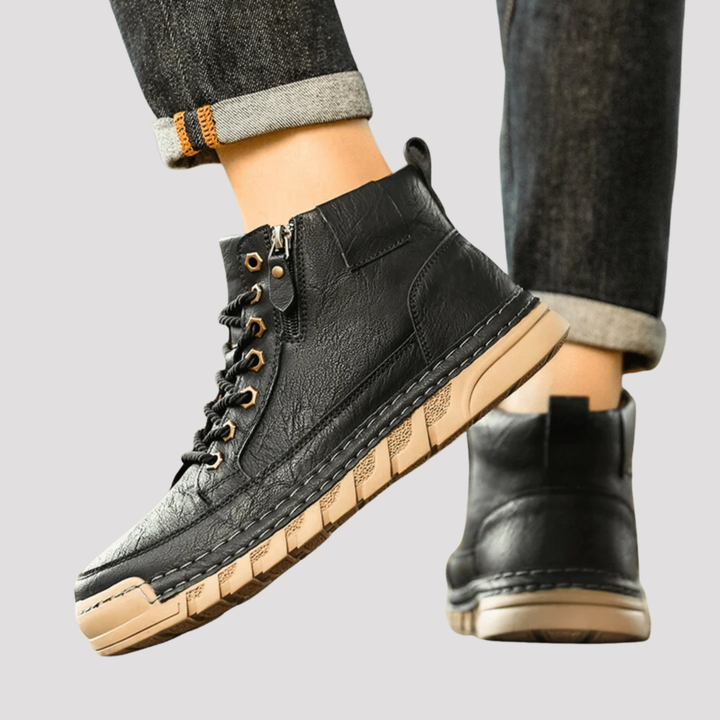 Rafferty | Men&