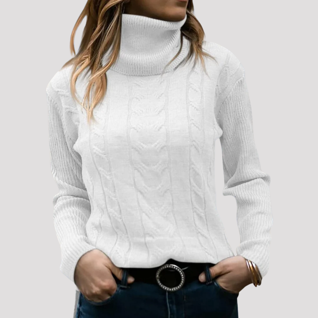 Holly | Women&