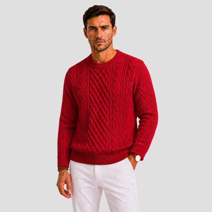 Arthur | Men&