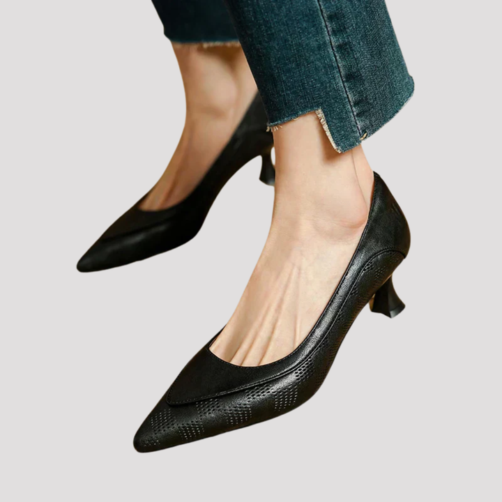 Holly | Women&