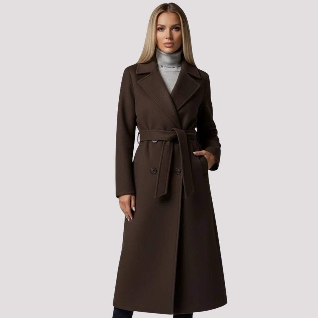 Evangeline | Women&
