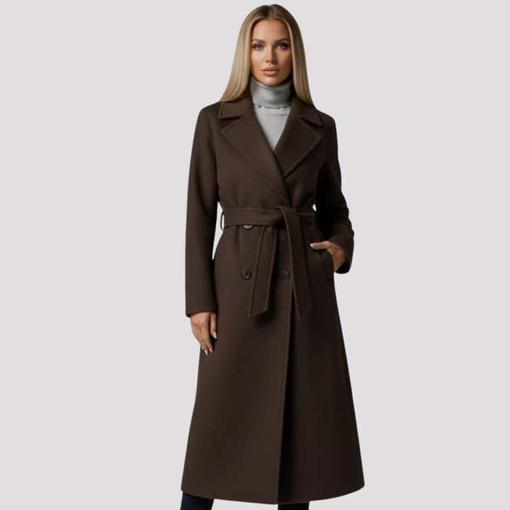 Evangeline | Women&