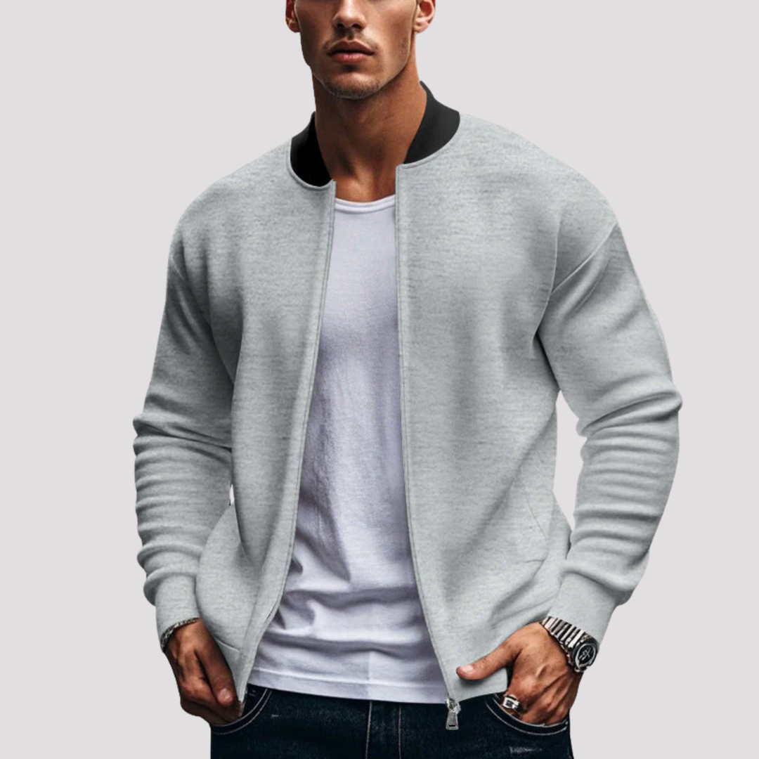 Samuel | Men&
