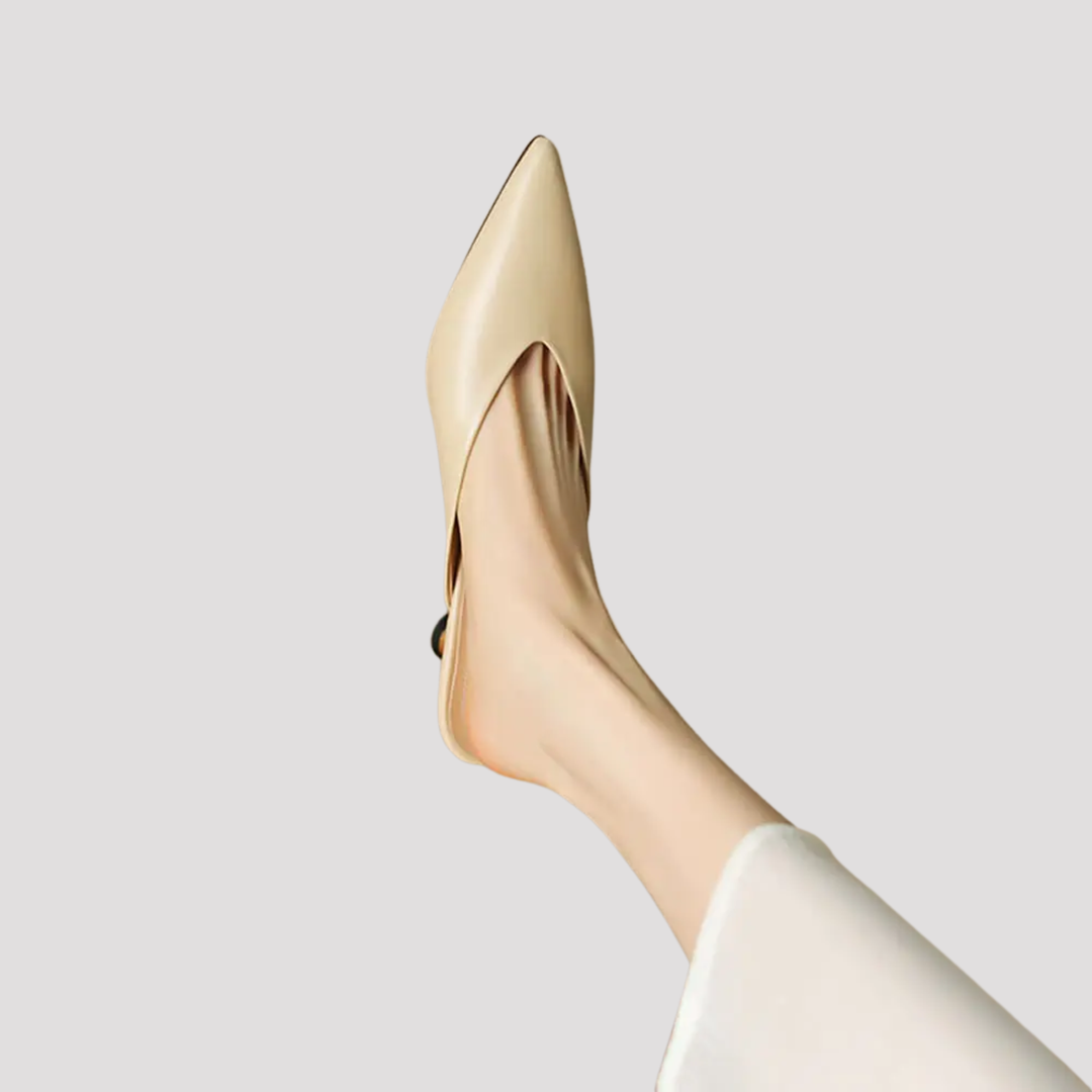Poppy | Women&