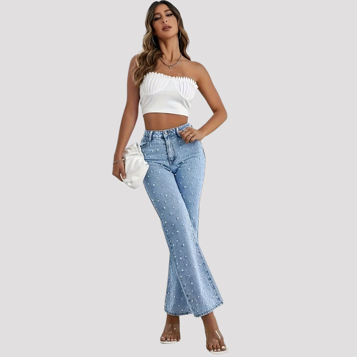 Elowen | Women&