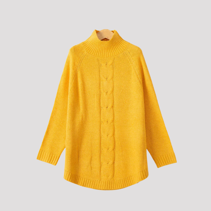 Sophie | Women&