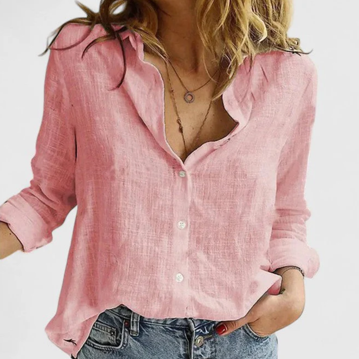 Lily | Women&