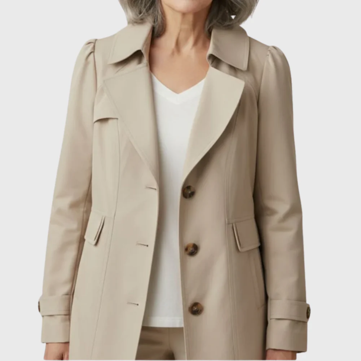 Sophie | Women&