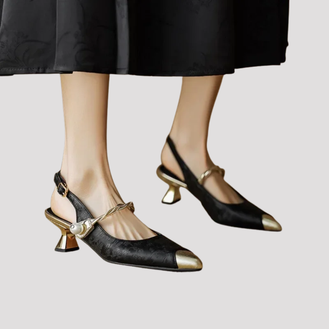 Ruby | Women&