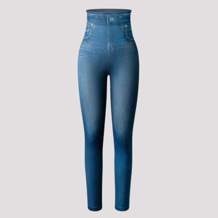 Seraphina | Women&