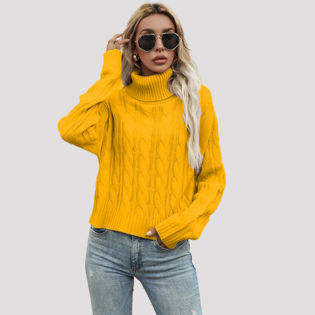 Olivia | Women&