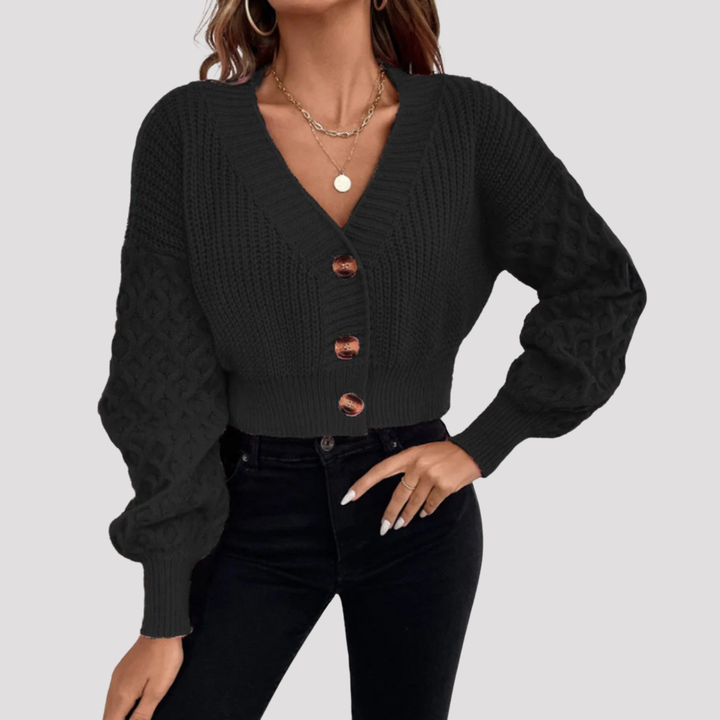 Lucy | Women&