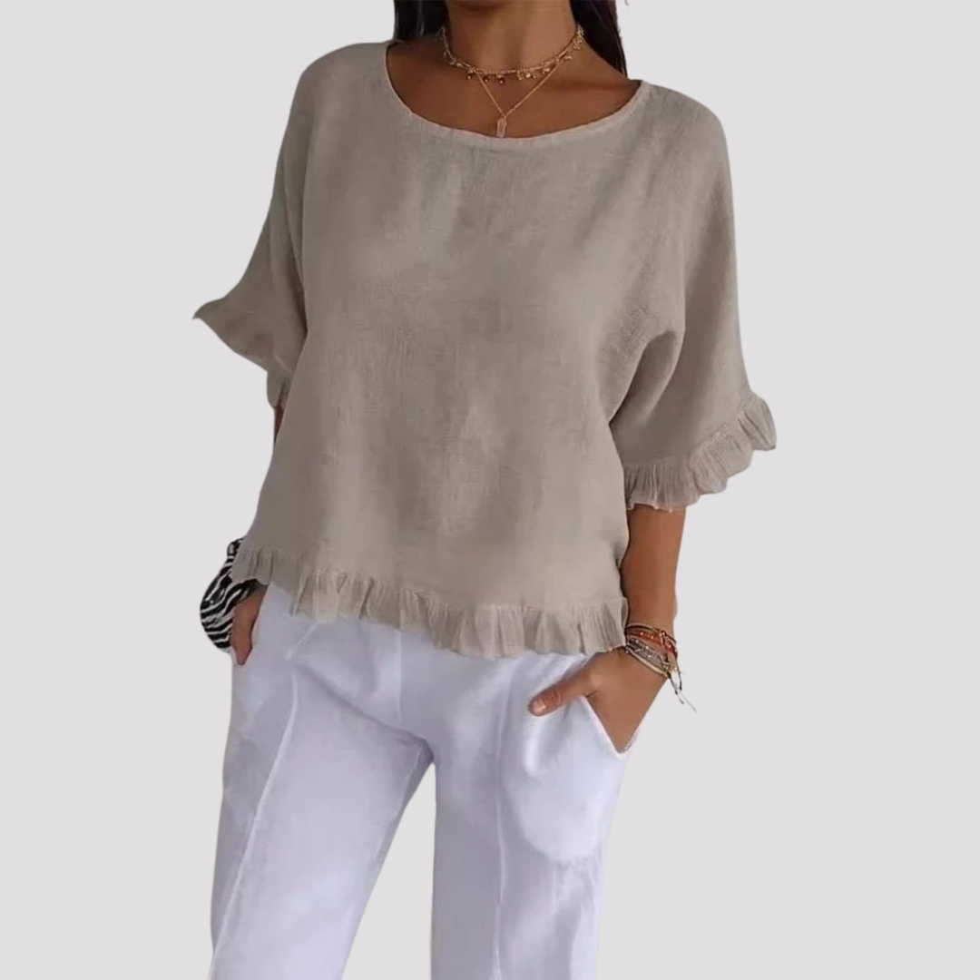 Olivia | Women&