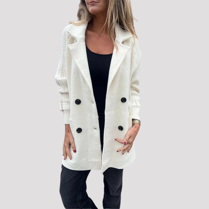Ottilie | Women&
