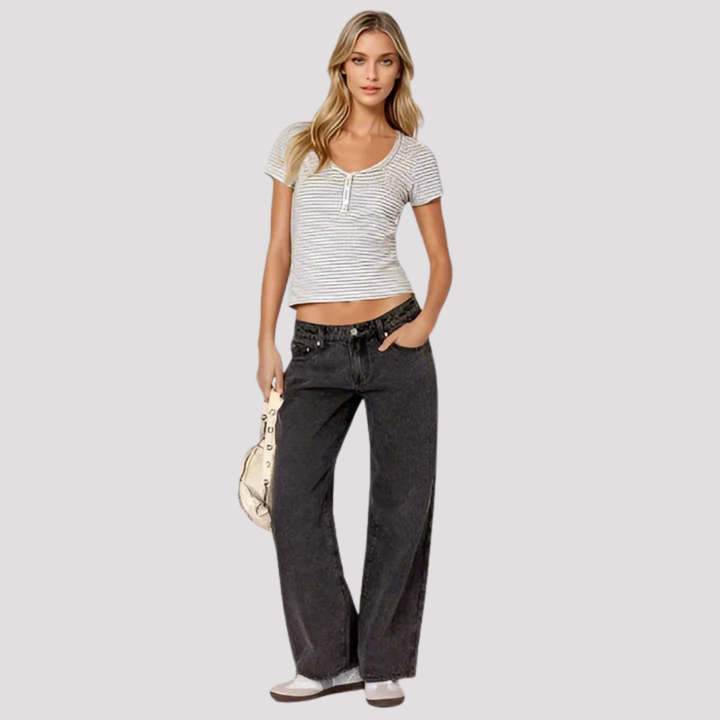 Cressida | Women&