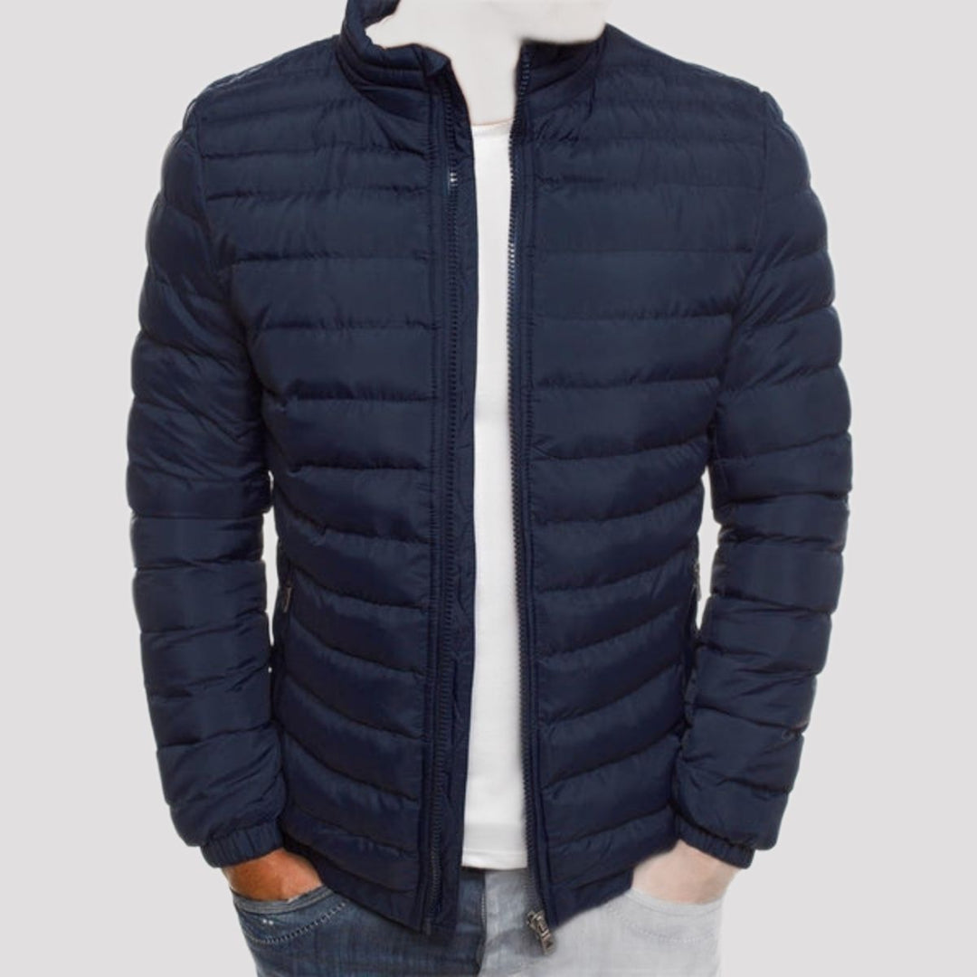 Alexander | Men&