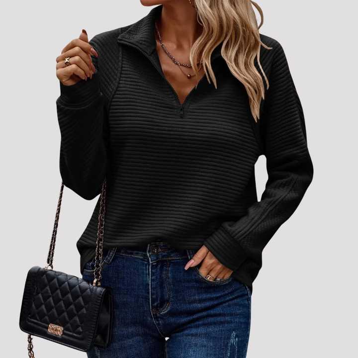 Paige | Women&