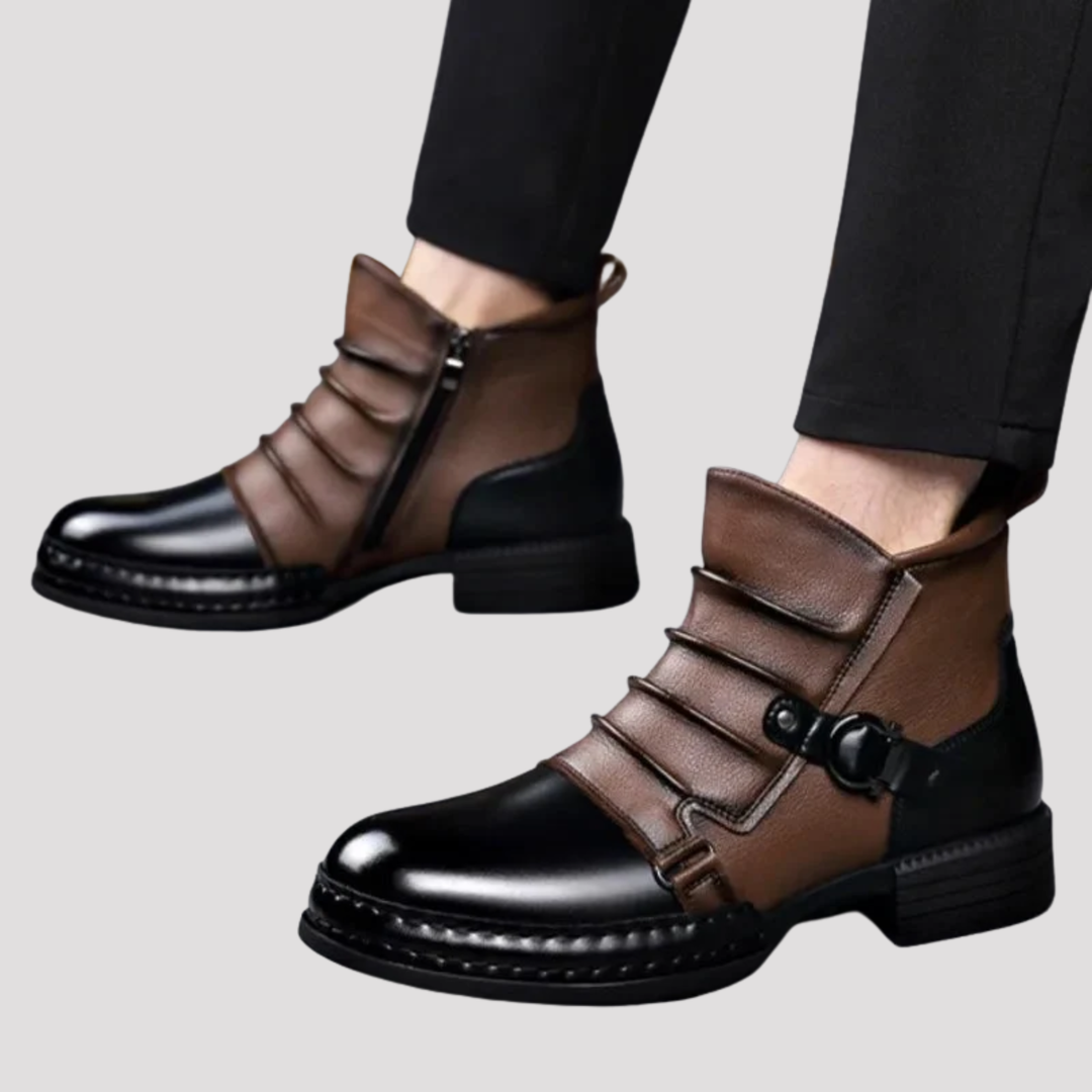 Barnaby | Men&