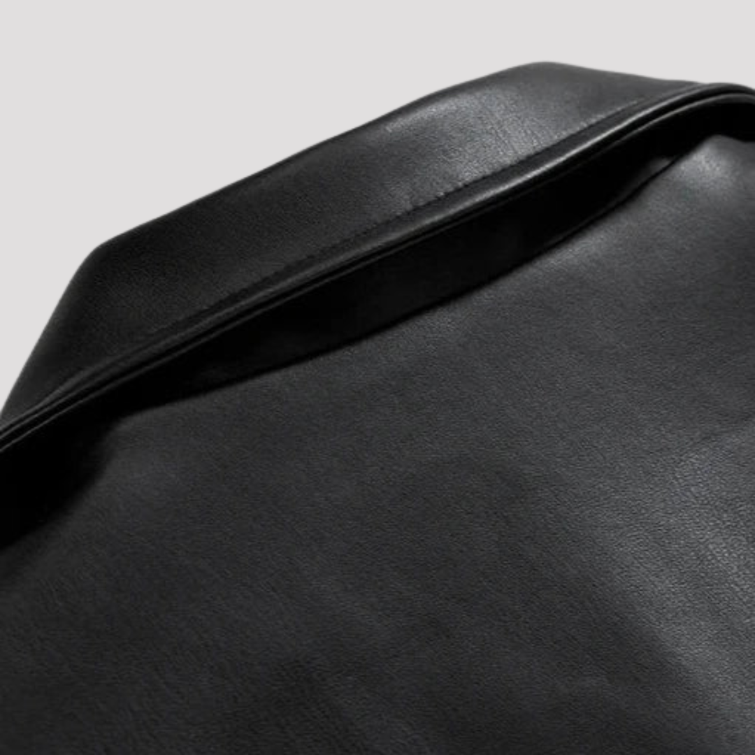 Benjamin | Men&