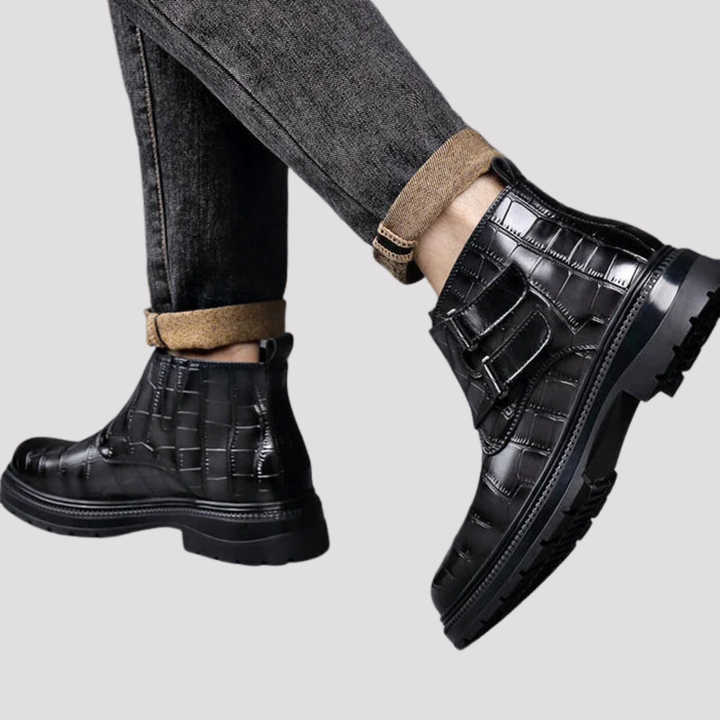 Rupert | Men&
