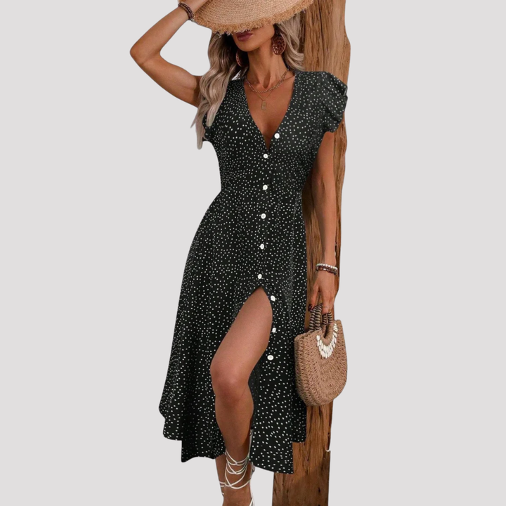 Evie | Women&