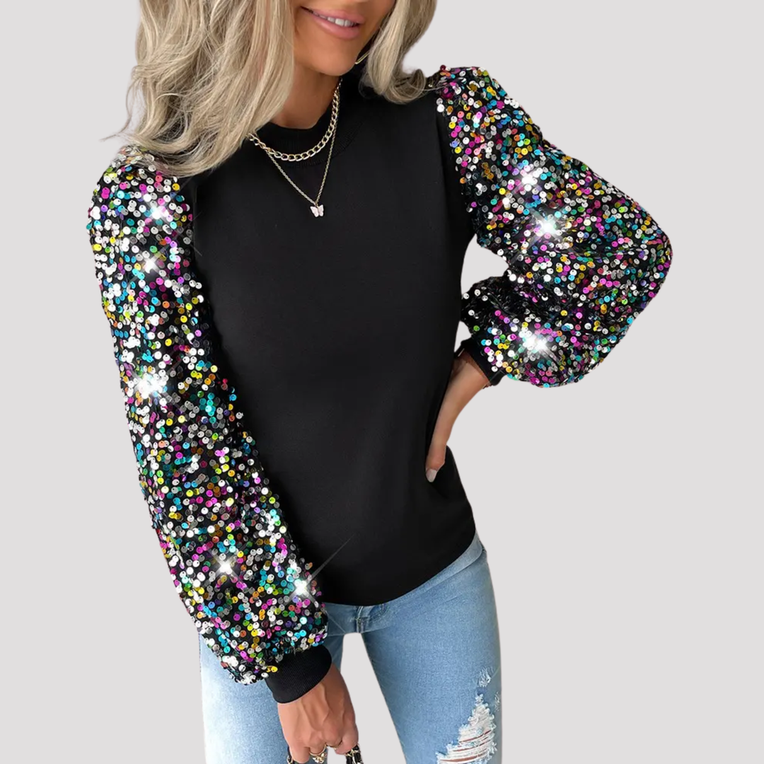 Matilda | Women&