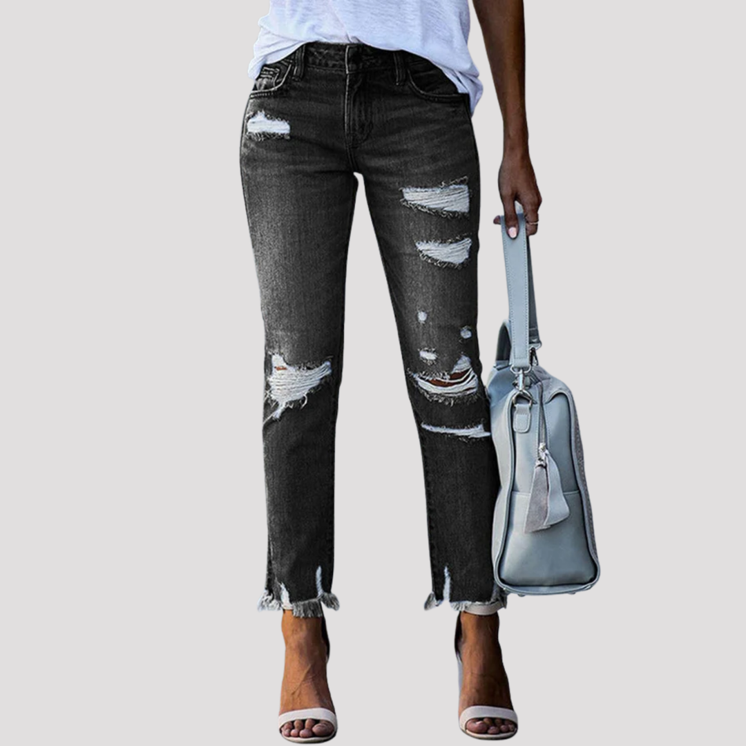 Euphemia | Women&