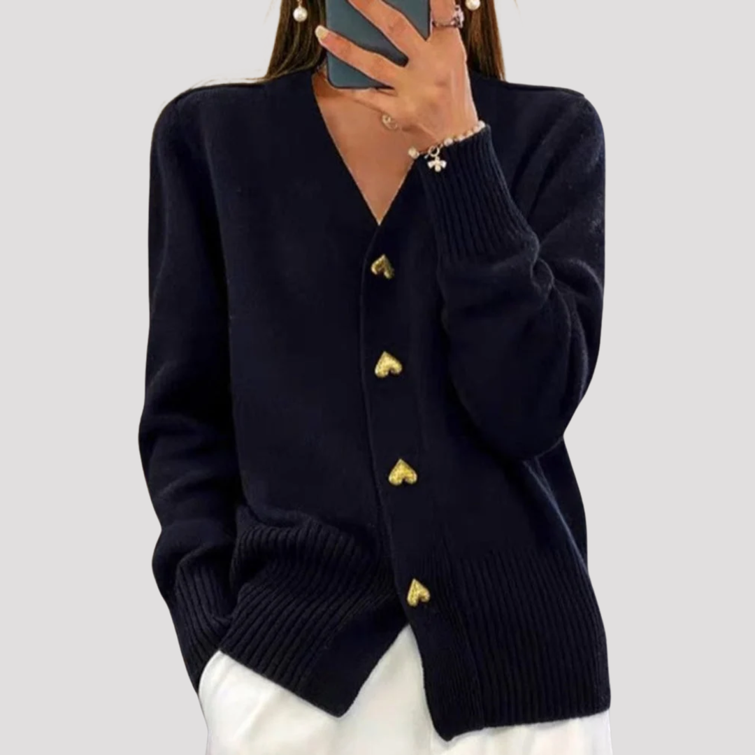 Bethany | Women&