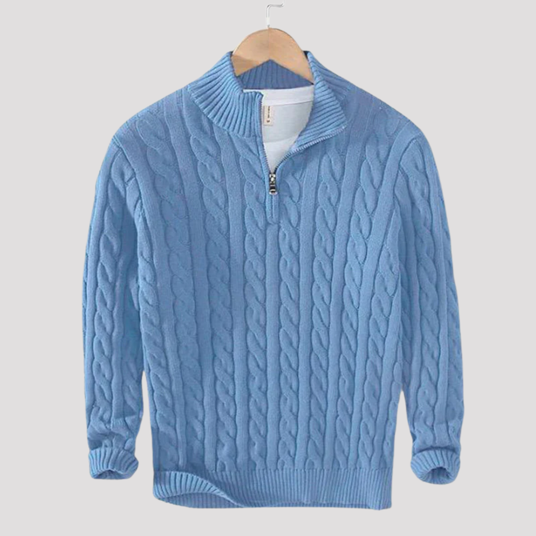 Finley | Men&