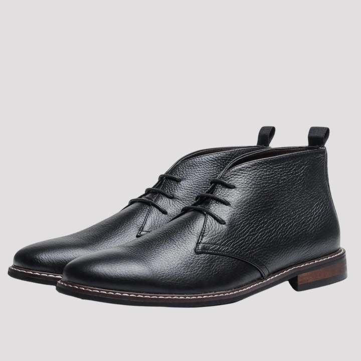 Henry | Men&