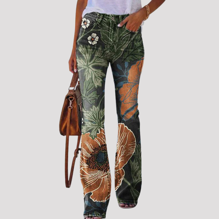 Seraphine | Women&