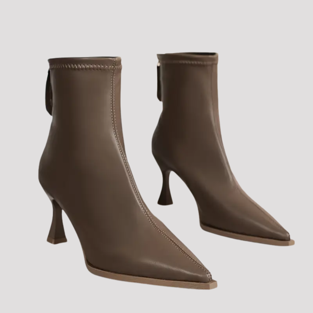 Matilda | Women&
