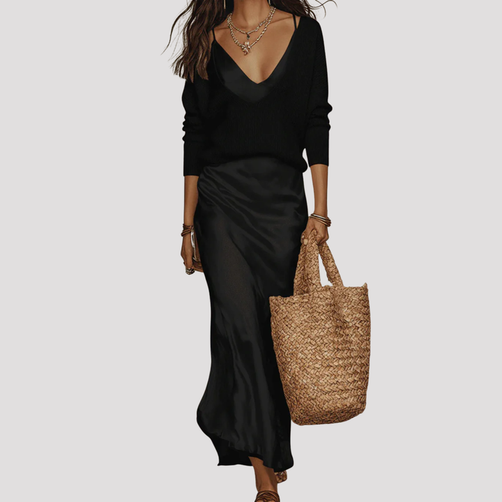 Charlotte | Women&