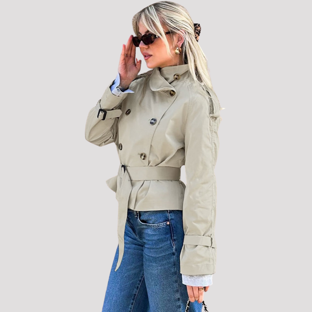 Celestine | Women&