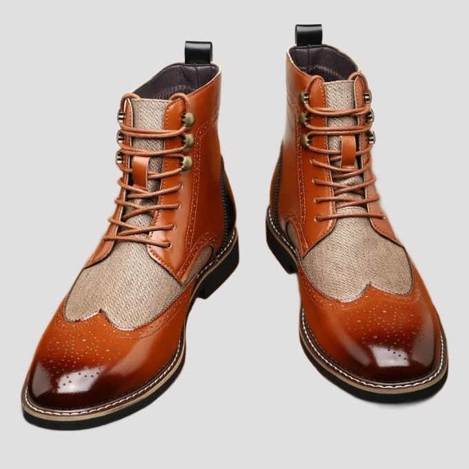 Rory | Men&