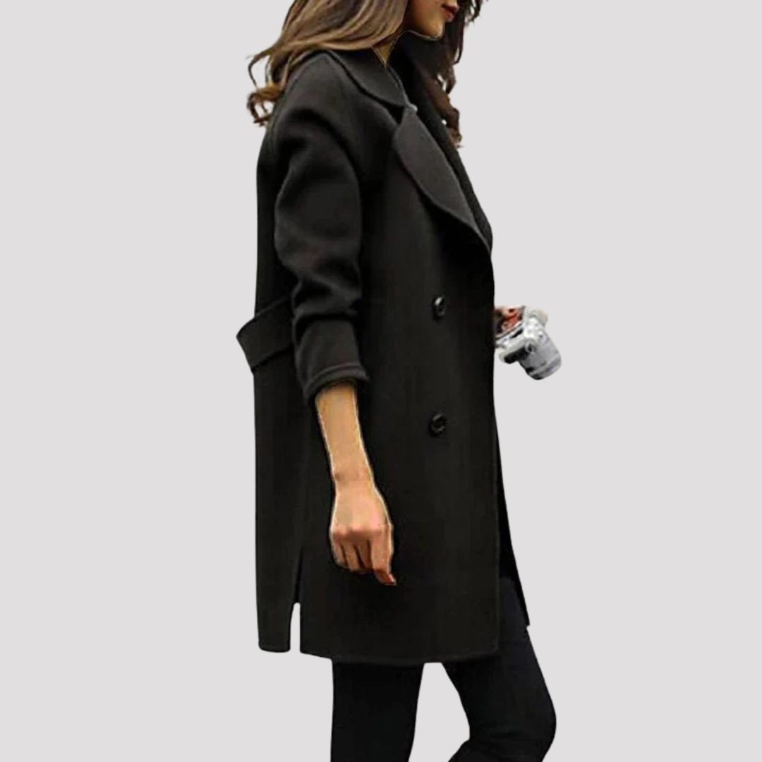 Wilhelmina | Women&