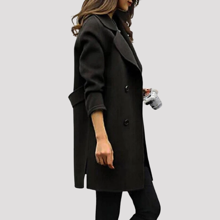 Wilhelmina | Women&