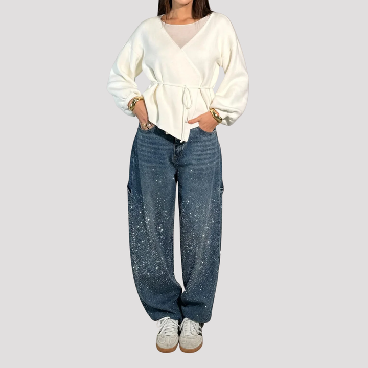Cordelia | Women&