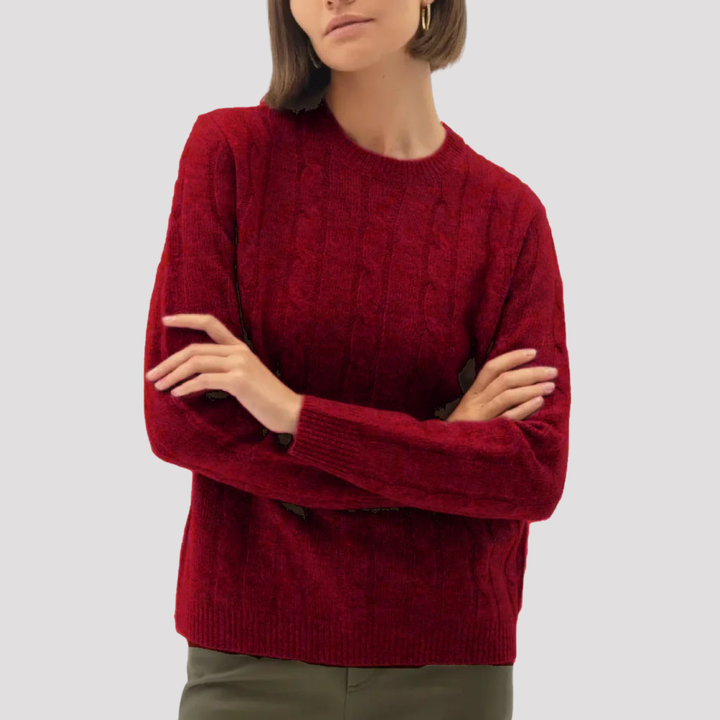 Charlotte | Women&