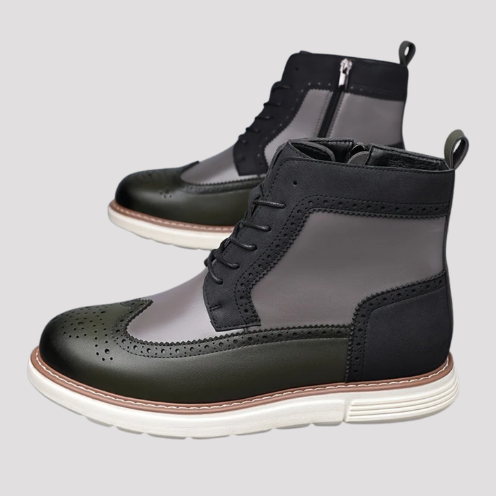 Henry | Men&