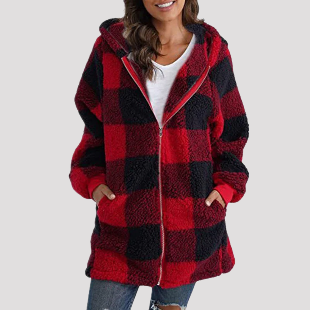 Holly | Women&