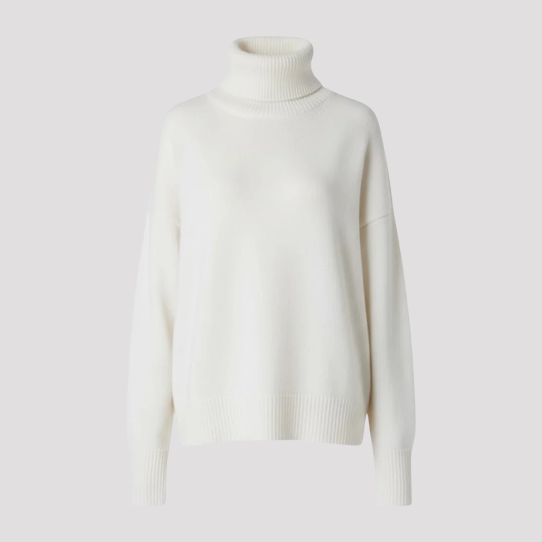 Florence | Women&