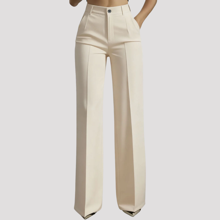 Lucy | Women&