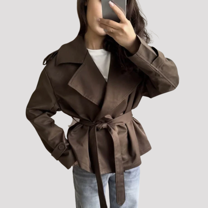 Annabelle | Women&