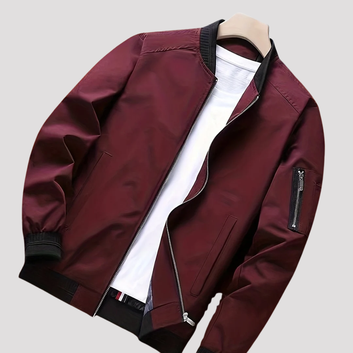 Oliver | Men&