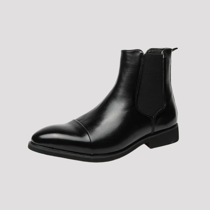 Jacob | Men&